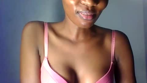 drippingpussy__ online show from December 19, 8:45 pm