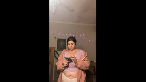 Drippy kitty  online show from March 25, 1:36 pm