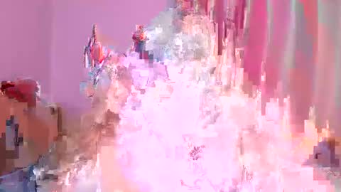 drippyreen online show from March 8, 8:57 pm