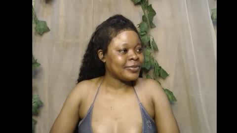 linda online show from November 22, 1:30 am