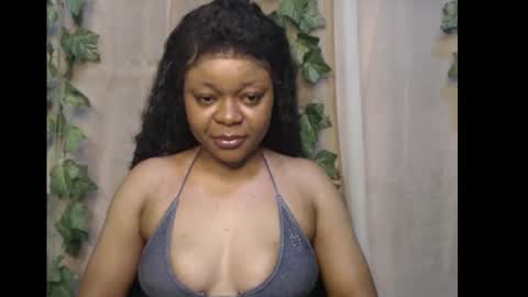 linda online show from December 20, 11:20 pm