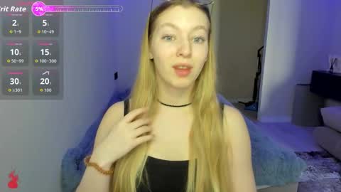 Hanna online show from March 3, 9:15 am