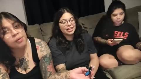 Drizzypeach602 online show from September 22, 3:38 am