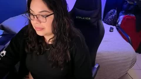 Drizzypeach602 online show from February 13, 4:14 am