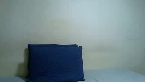 dronae online show from February 2, 12:09 am