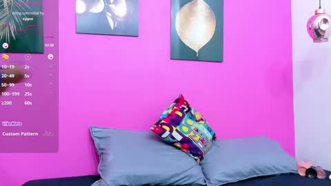 drooling4daddy online show from September 30, 3:01 am