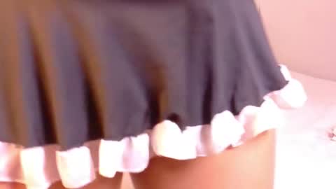 drooling4daddy online show from February 9, 1:02 pm