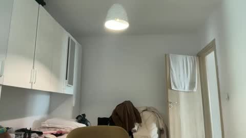 Dr. Resa online show from February 13, 9:22 am