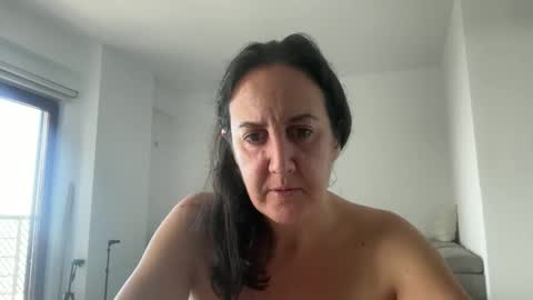 Dr. Resa online show from December 20, 10:19 am