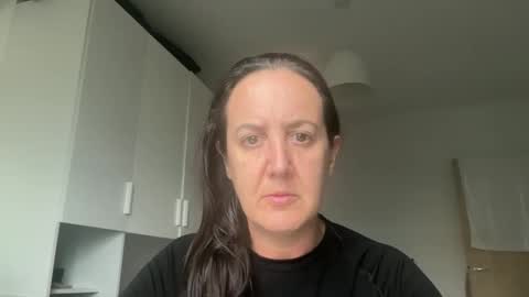 Dr. Resa online show from January 8, 8:07 am