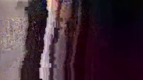 Dua online show from February 21, 11:49 pm