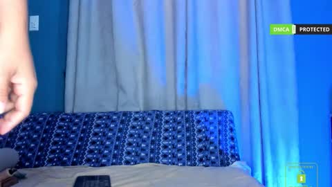 duamilktits online show from March 10, 9:24 am