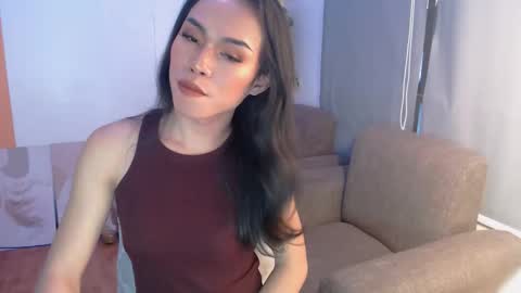 Khelly online show from May 11, 2:57 am