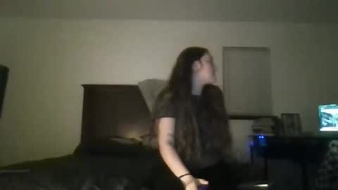 duhhits_sammmy online show from April 21, 1:20 am