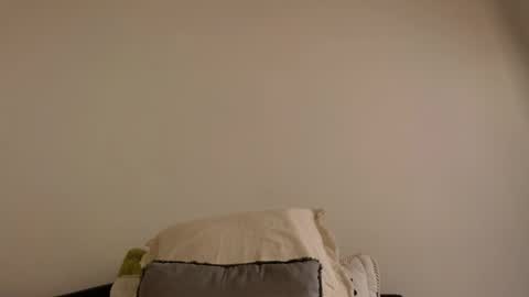dulce1791 online show from June 6, 1:39 pm