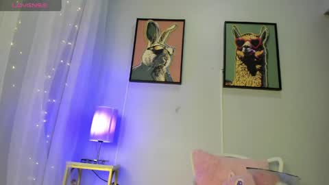 dulce__fiore07 online show from June 2, 12:06 pm