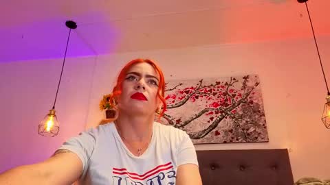 DULCE online show from December 1, 7:27 pm