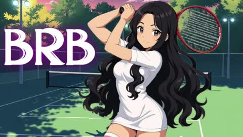 dulce_charm_ online show from October 3, 11:26 am