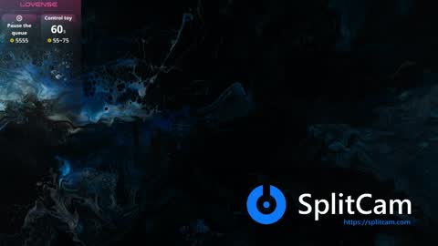 DULCE  online show from March 30, 12:27 pm