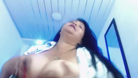 dulce_maria1502 online show from February 10, 9:04 pm