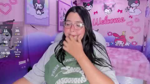 Dulce  online show from February 4, 11:57 am