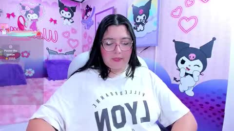 Dulce  online show from November 30, 11:58 am