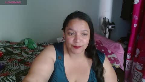 dulce online show from March 2, 8:04 pm