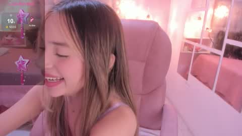 Dulce  online show from February 13, 7:59 pm