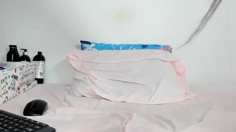 dulce online show from November 30, 5:44 am