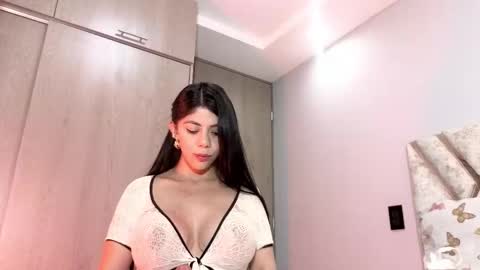 Sammy online show from February 24, 10:03 am