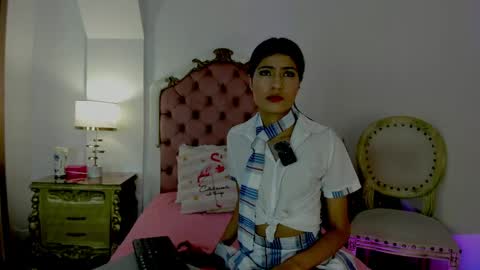 dulce_tentacion___ online show from May 21, 11:41 am