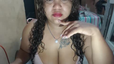 Sofia online show from May 8, 11:24 am