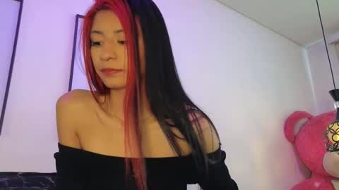 Dulce online show from January 13, 2:10 pm