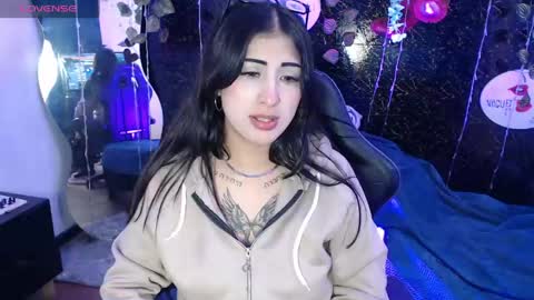 Sahara online show from May 9, 7:43 am