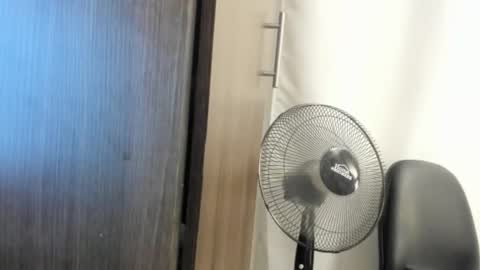 Snapshot of dulcinea_2 chatting on October 21, 7:07 pm dulcinea 2 online show from October 21, 7:07 pm