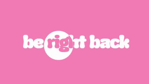 Nicole   online show from November 30, 6:12 pm