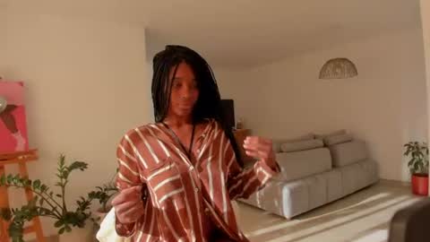 My birthday is tomorrow November 30  online show from July 21, 9:59 pm