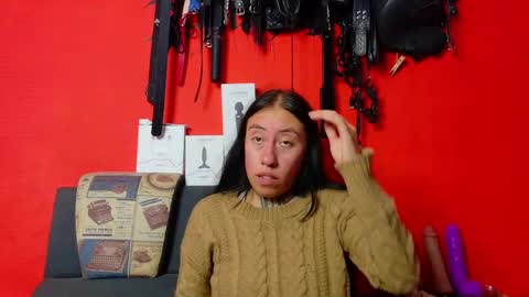 dunnadan_bms online show from April 18, 1:30 am