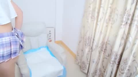 duolanei online show from January 11, 5:23 am