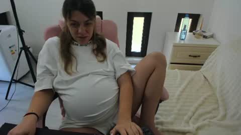 dayana online show from July 19, 6:26 am