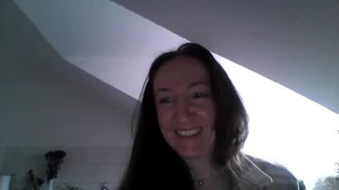 dzerasa online show from March 10, 4:44 pm