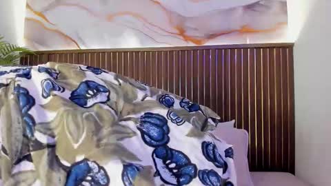 Call me Sofia online show from March 2, 7:42 pm