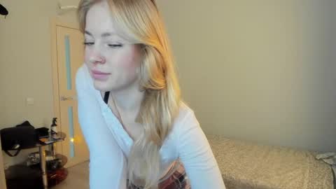 fansly - yourbestbaby online show from April 9, 5:10 am