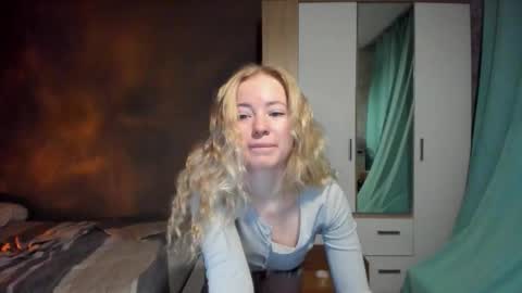 fansly - yourbestbaby online show from January 17, 4:09 am