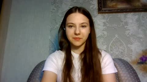 Yuni online show from April 5, 6:12 am