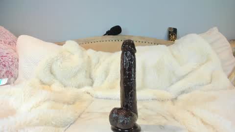 Allison online show from March 3, 4:13 pm