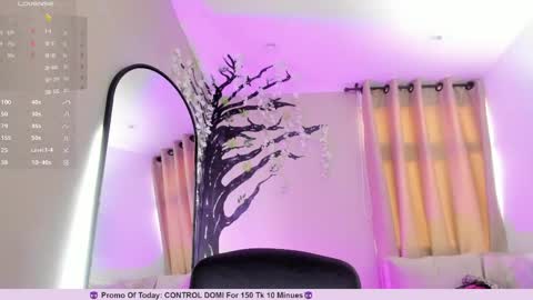      online show from May 15, 12:08 pm
