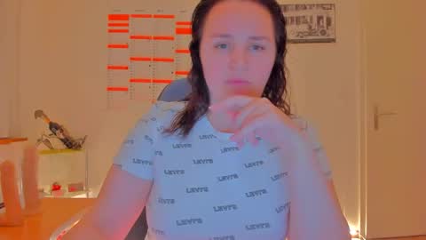 ebikon24 online show from March 25, 7:06 pm