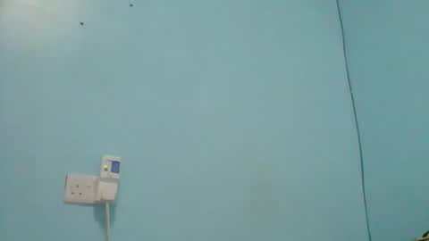 Ebon Fantasy1s online show from March 12, 1:14 pm