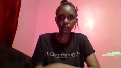 Ebon Fantasy1s online show from April 12, 11:06 pm